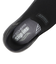 216522　GO WALK ARCH FIT 2.0　*BBK　679520-0001