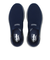 216522　GO WALK ARCH FIT 2.0　*NVY　679520-0003