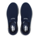216522　GO WALK ARCH FIT 2.0　*NVY　679520-0003