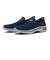 216522　GO WALK ARCH FIT 2.0　*NVY　679520-0003