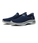 216522　GO WALK ARCH FIT 2.0　*NVY　679520-0003