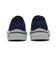 216522　GO WALK ARCH FIT 2.0　*NVY　679520-0003