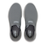 216522　GO WALK ARCH FIT 2.0　*GRY　679520-0004