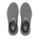 216522　GO WALK ARCH FIT 2.0　*GRY　679520-0004