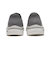 216522　GO WALK ARCH FIT 2.0　*GRY　679520-0004