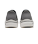 216522　GO WALK ARCH FIT 2.0　*GRY　679520-0004
