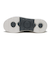 216522　GO WALK ARCH FIT 2.0　*GRY　679520-0004