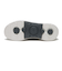 216522　GO WALK ARCH FIT 2.0　*GRY　679520-0004