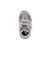 IV990GL6　14-165IV990GL6(W)　GRAY(GL6)　633512-0001