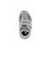 IV990GL6　14-165IV990GL6(W)　GRAY(GL6)　633512-0001