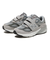 IV990GL6　14-165IV990GL6(W)　GRAY(GL6)　633512-0001