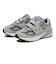 IV990GL6　14-165IV990GL6(W)　GRAY(GL6)　633512-0001