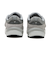 IV990GL6　14-165IV990GL6(W)　GRAY(GL6)　633512-0001