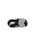 IV990GL6　14-165IV990GL6(W)　GRAY(GL6)　633512-0001