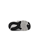 IV990GL6　14-165IV990GL6(W)　GRAY(GL6)　633512-0001