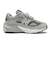 IV990GL6　14-165IV990GL6(W)　GRAY(GL6)　633512-0001