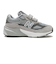 IV990GL6　14-165IV990GL6(W)　GRAY(GL6)　633512-0001