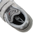 IV990GL6　14-165IV990GL6(W)　GRAY(GL6)　633512-0001