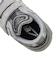 IV990GL6　14-165IV990GL6(W)　GRAY(GL6)　633512-0001