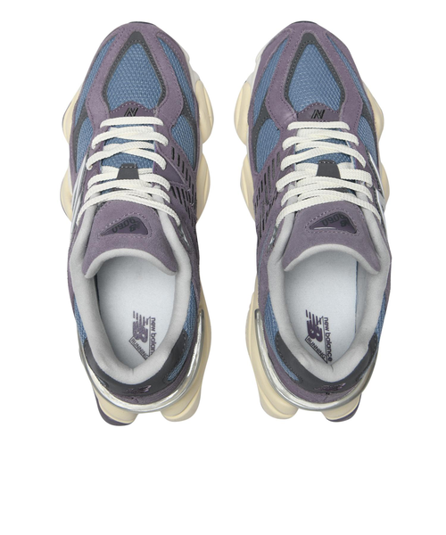 U9060SFA U9060SFA(D) PURPLE(SFA) 676403-0001｜エービーシー