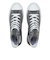 31311570　AS LIGHT HI　*SMOKY GRAY　678588-0001