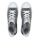 31311570　AS LIGHT HI　*SMOKY GRAY　678588-0001