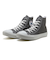 31311570　AS LIGHT HI　*SMOKY GRAY　678588-0001