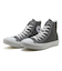 31311570　AS LIGHT HI　*SMOKY GRAY　678588-0001