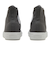 31311570　AS LIGHT HI　*SMOKY GRAY　678588-0001