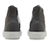 31311570　AS LIGHT HI　*SMOKY GRAY　678588-0001