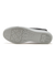 31311570　AS LIGHT HI　*SMOKY GRAY　678588-0001