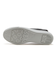 31311570　AS LIGHT HI　*SMOKY GRAY　678588-0001