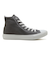 31311570　AS LIGHT HI　*SMOKY GRAY　678588-0001