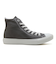 31311570　AS LIGHT HI　*SMOKY GRAY　678588-0001
