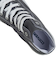 31311570　AS LIGHT HI　*SMOKY GRAY　678588-0001
