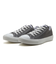 31311580　AS LIGHT OX　*SMOKY GRAY　678589-0001