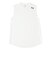 M1375345　M UA LONGSHOT SL T-SHIRTS　100WHT　657879-0002