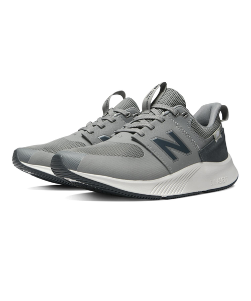 avic-vh0099mdg 値下げ⭕️ avic-vh0099mdg 値下げ⭕️ 最終値下げ サイバーナビ AVIC