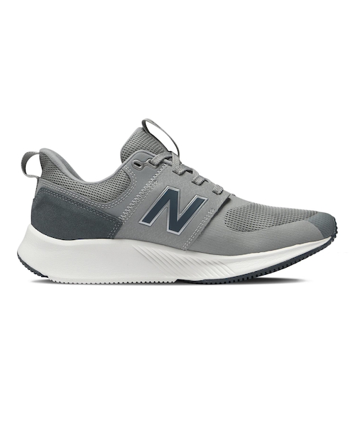 UA900FG1 UA900FG1(2E) GRAY(FG1) 669844-0001｜エービーシー