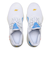 RCVRYRW3　RCVRYRW3(D)　WHITE(RW3)　669847-0001