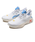 RCVRYRW3　RCVRYRW3(D)　WHITE(RW3)　669847-0001