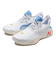 RCVRYRW3　RCVRYRW3(D)　WHITE(RW3)　669847-0001