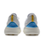 RCVRYRW3　RCVRYRW3(D)　WHITE(RW3)　669847-0001