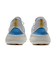 RCVRYRW3　RCVRYRW3(D)　WHITE(RW3)　669847-0001