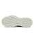 RCVRYRW3　RCVRYRW3(D)　WHITE(RW3)　669847-0001