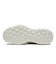 RCVRYRW3　RCVRYRW3(D)　WHITE(RW3)　669847-0001