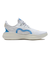 RCVRYRW3　RCVRYRW3(D)　WHITE(RW3)　669847-0001