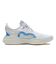 RCVRYRW3　RCVRYRW3(D)　WHITE(RW3)　669847-0001
