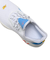 RCVRYRW3　RCVRYRW3(D)　WHITE(RW3)　669847-0001