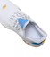 RCVRYRW3　RCVRYRW3(D)　WHITE(RW3)　669847-0001